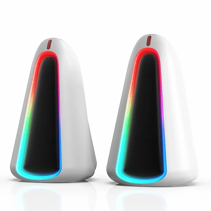Marvo 2.0 6W RGB Monka Zilla SG-500