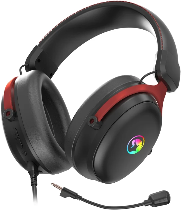 Marvo Tactic X Pro Wireless