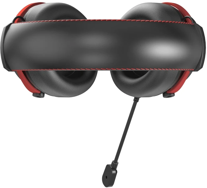 Marvo Tactic X Pro Wireless