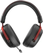 Marvo Tactic X Pro Wireless
