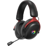 Marvo Tactic X Pro Wireless