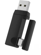 Marvo Tactic X Pro Wireless