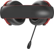 Marvo Tactic X Wired