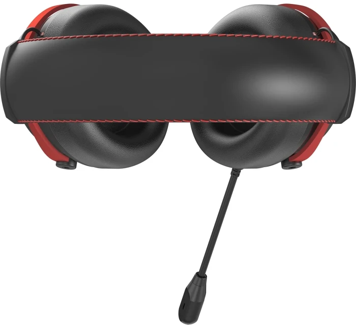 Marvo Tactic X Wired