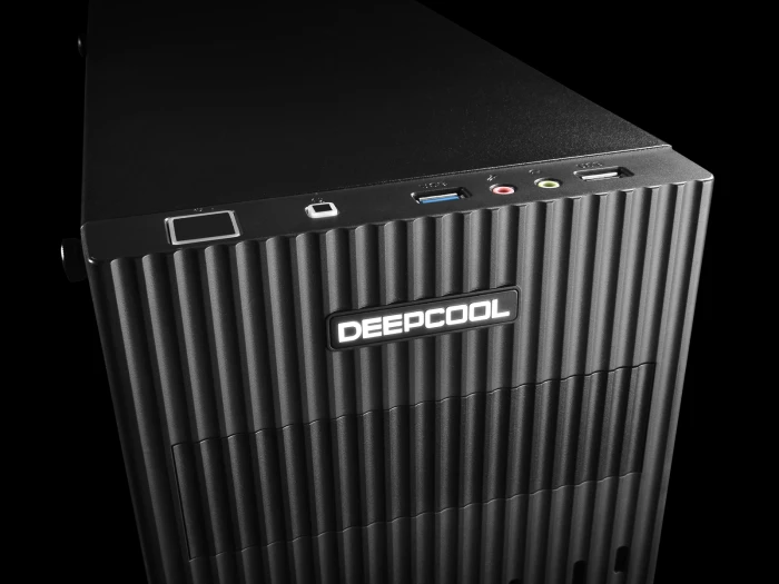 DeepCool MATREXX 30