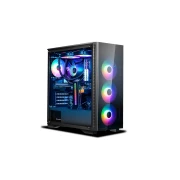 DeepCool MATREXX 50