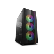 DeepCool MATREXX 55 V3 ADD-RGB 3F