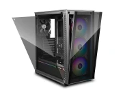 DeepCool MATREXX 70 ADD-RGB 3F