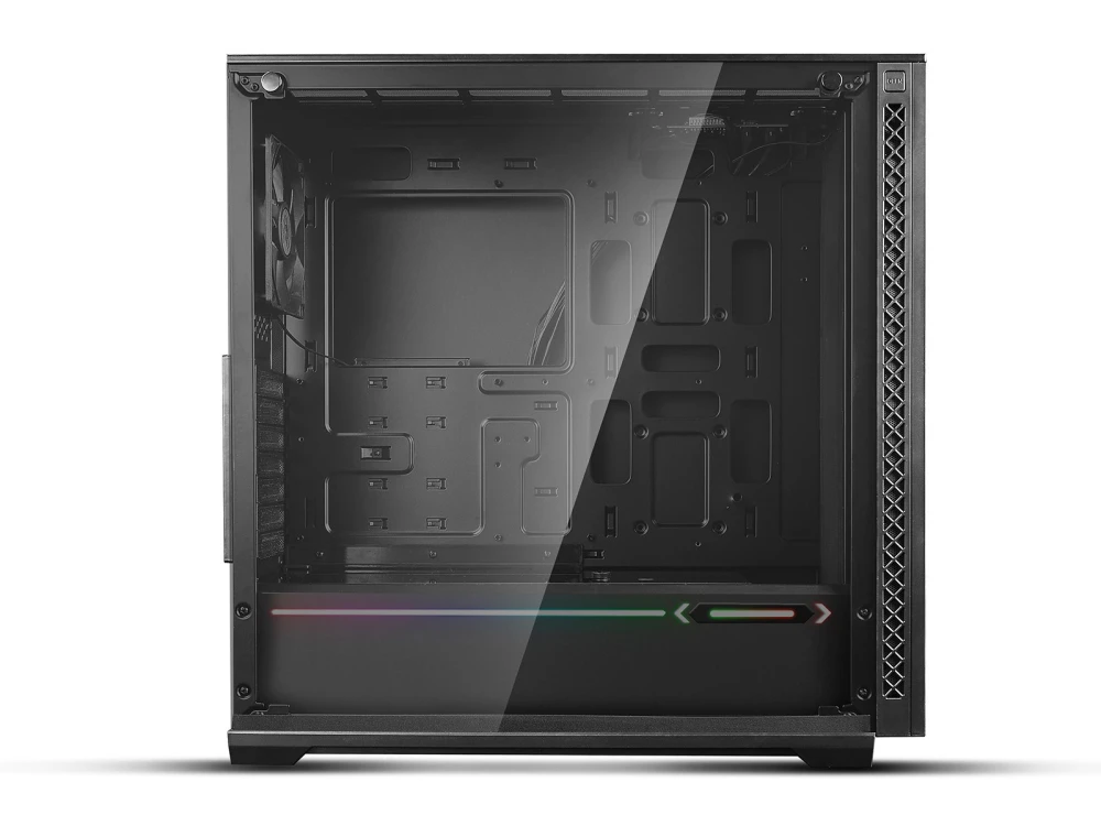 DeepCool MATREXX 70 ADD-RGB 3F