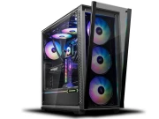 DeepCool MATREXX 70 ADD-RGB 3F