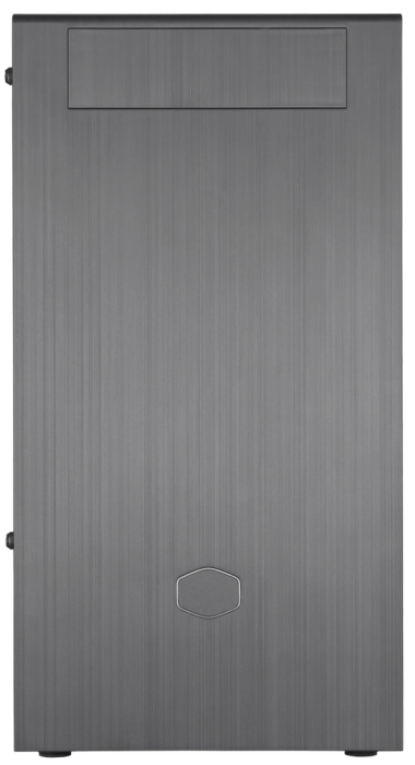 COOLER MASTER MasterBox MB400L ODD
