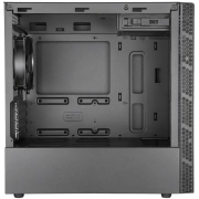 COOLER MASTER MasterBox MB400L ODD