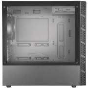 COOLER MASTER MasterBox MB400L ODD