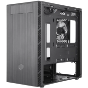 COOLER MASTER MasterBox MB400L ODD