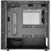 COOLER MASTER MasterBox MB400L ODD