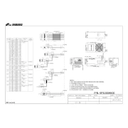 FSP Group FSP350-50SAC SFX Bronze