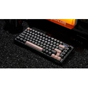 Redragon Eclipse Pro K720GBP