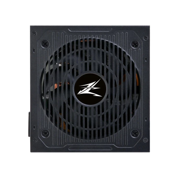 Zalman MegaMax 600W