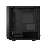 FRACTAL DESIGN MESHIFY 2 MINI BLACK TG DARK Tint