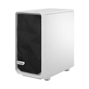 FRACTAL DESIGN MESHIFY 2 MINI WHITE TG