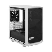 FRACTAL DESIGN MESHIFY 2 MINI WHITE TG