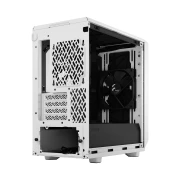 FRACTAL DESIGN MESHIFY 2 MINI WHITE TG