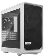 FRACTAL DESIGN MESHIFY 2 MINI WHITE TG