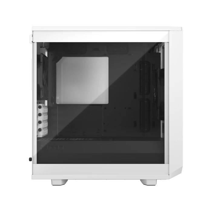 FRACTAL DESIGN MESHIFY 2 MINI WHITE TG