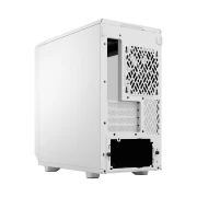 FRACTAL DESIGN MESHIFY 2 MINI WHITE TG