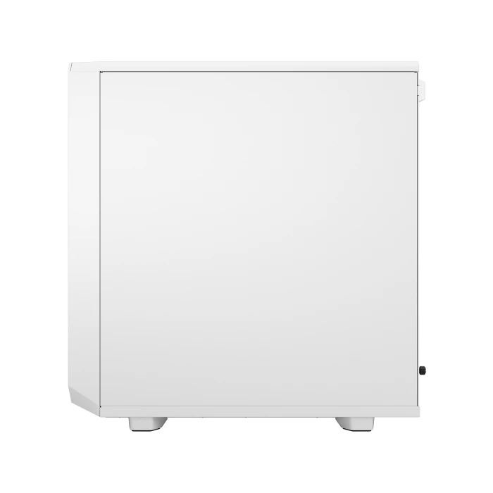 FRACTAL DESIGN MESHIFY 2 MINI WHITE TG