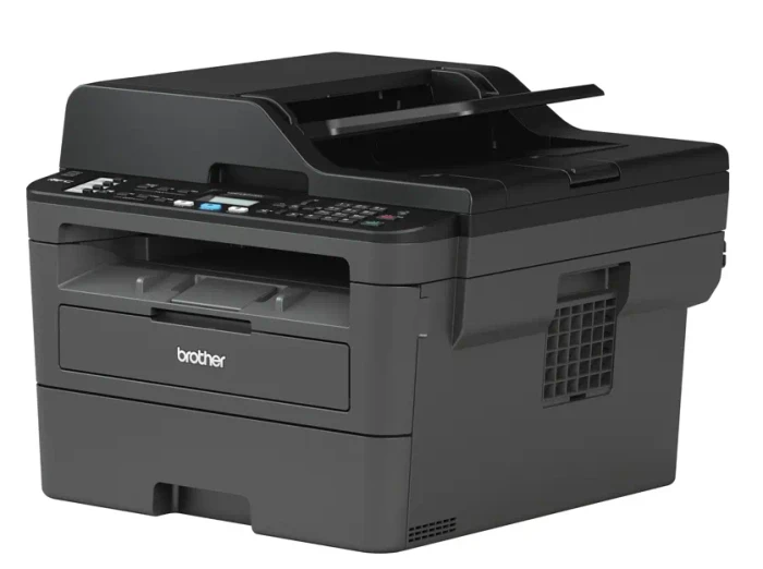 Brother MFC-L2712DN