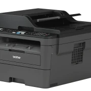 Brother MFC-L2712DN