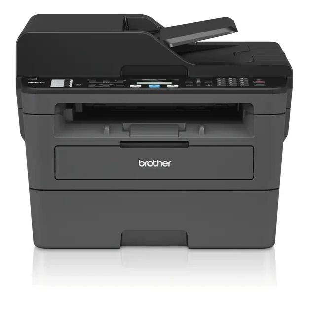 Brother MFC-L2712DN