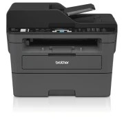 Brother MFC-L2712DN