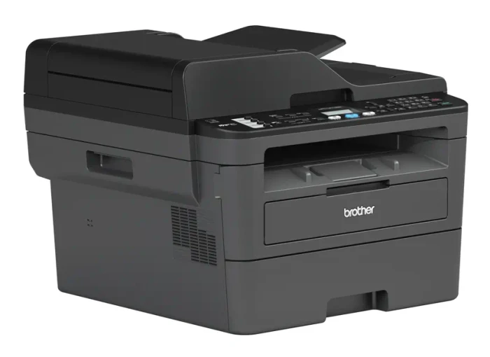 Brother MFC-L2712DN