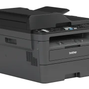 Brother MFC-L2712DN