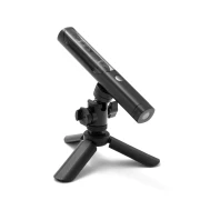 BOYA MAGIC 03 - USB-C All-in-One Безжична система микрофони