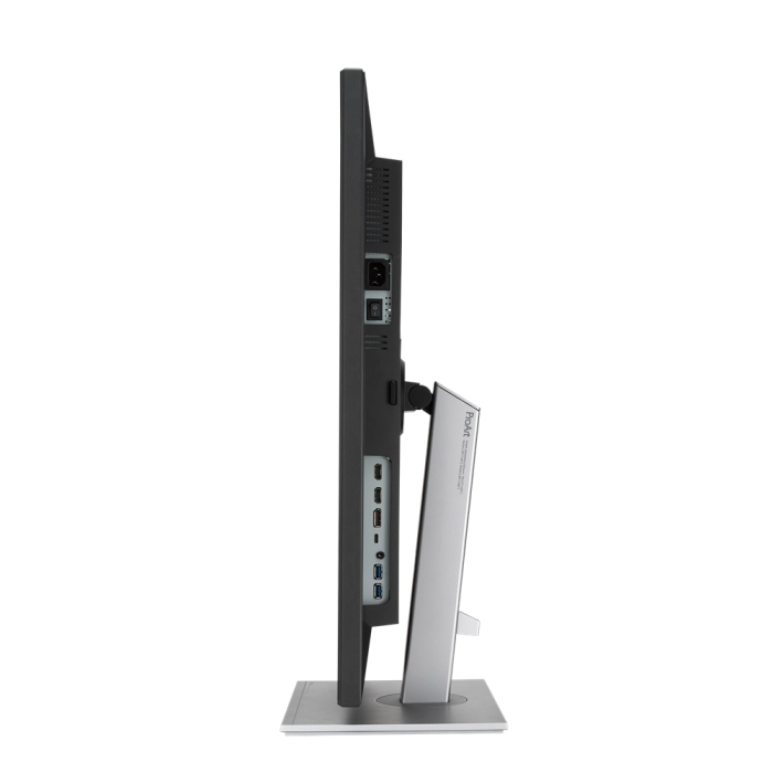ASUS ProArt Display PA279CV