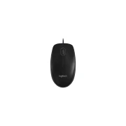 Logitech MK120