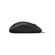 Logitech MK120