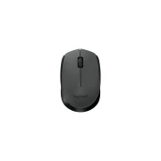 LOGITECH Wireless Combo MK235