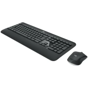 LOGITECH MK540 ADVANCED