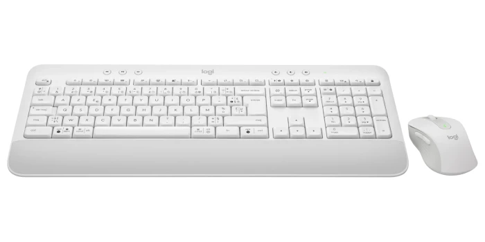 LOGITECH Комплект Signature MK650
