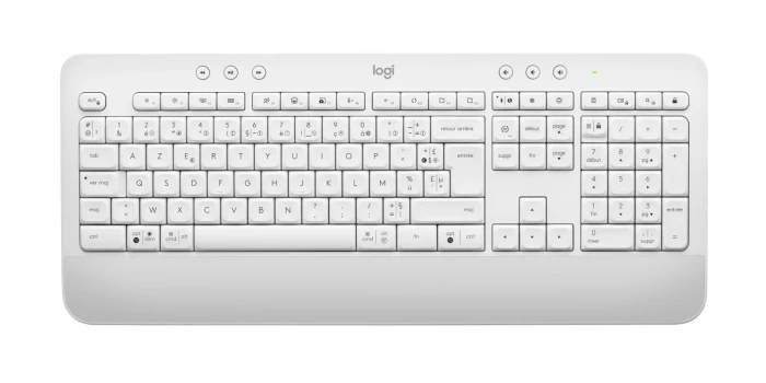 LOGITECH Комплект Signature MK650