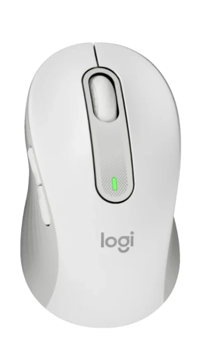LOGITECH Комплект Signature MK650