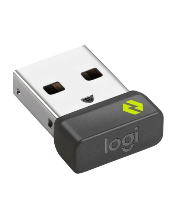 LOGITECH Комплект Signature MK650