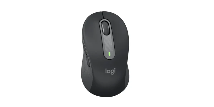 LOGITECH  Комплект Signature MK650