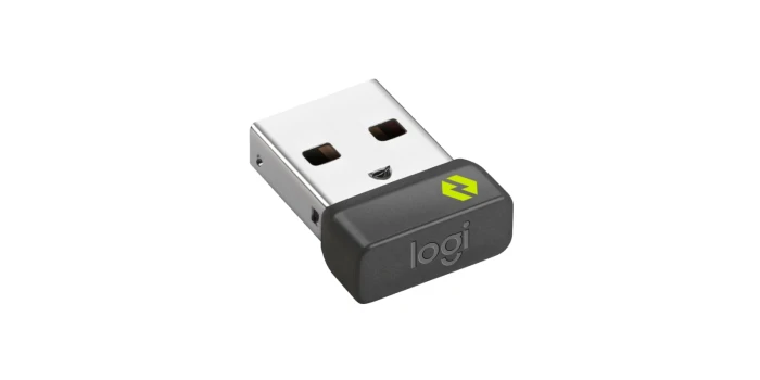 LOGITECH  Комплект Signature MK650
