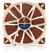 Noctua NF-A20 FLX