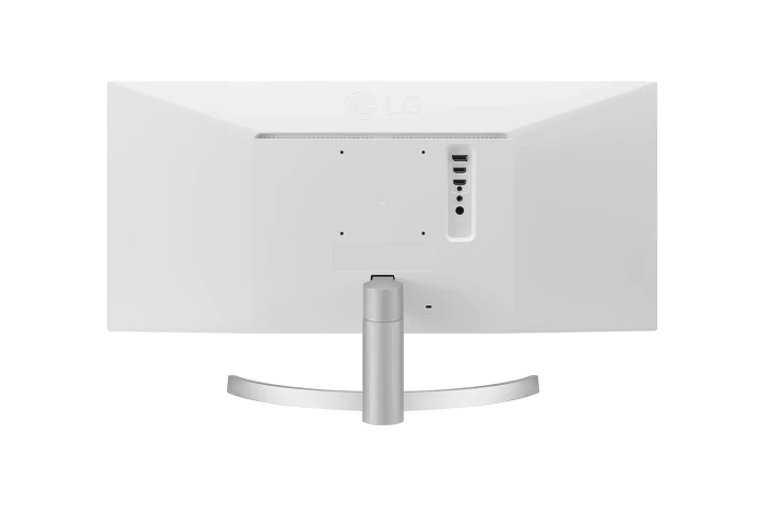 LG 29WN600-W